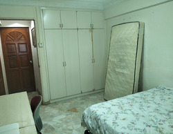Blk 511 Cheng San Crest (Ang Mo Kio), HDB 4 Rooms #513922541